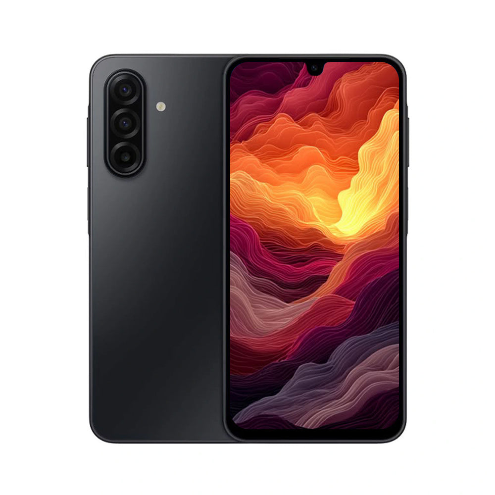 Samsung Galaxy A17 4G Dual SIM 128GB (4GB RAM)