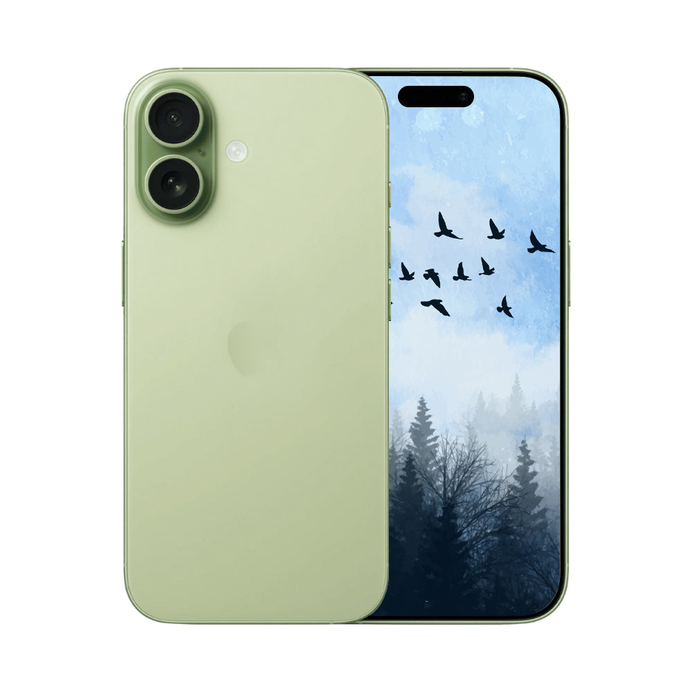 Apple iPhone 17 256GB