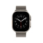 Apple Watch Ultra 3 GPS+CELLULAR 49mm Titanium