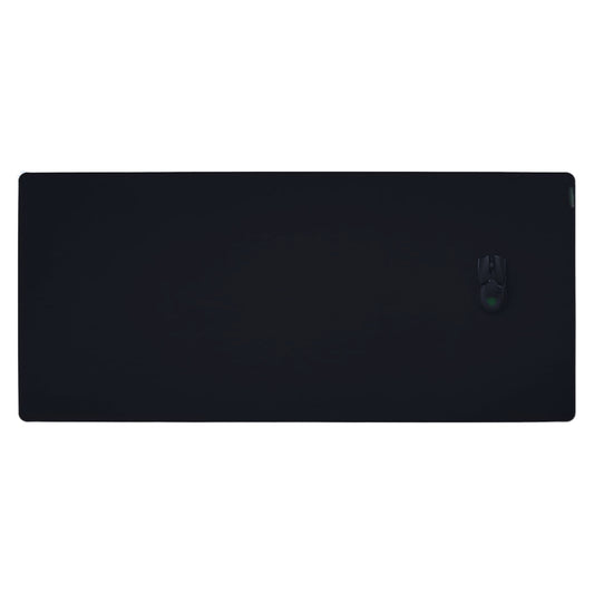 Razer Gigantus V2 (XXL)