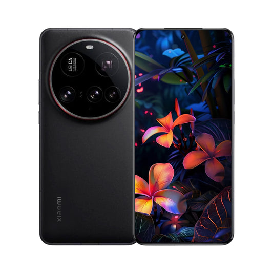 Xiaomi 15 Ultra 5G Dual SIM (16+512GB)