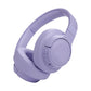 JBL Tune 770NC Adaptive Noise Cancelling Wireless Over-Ear Headphones
