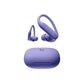 Beats Audio Powerbeats Pro 2