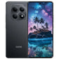 Xiaomi Redmi Note 15 4G Dual SIM 128GB (6GB RAM) Global Version