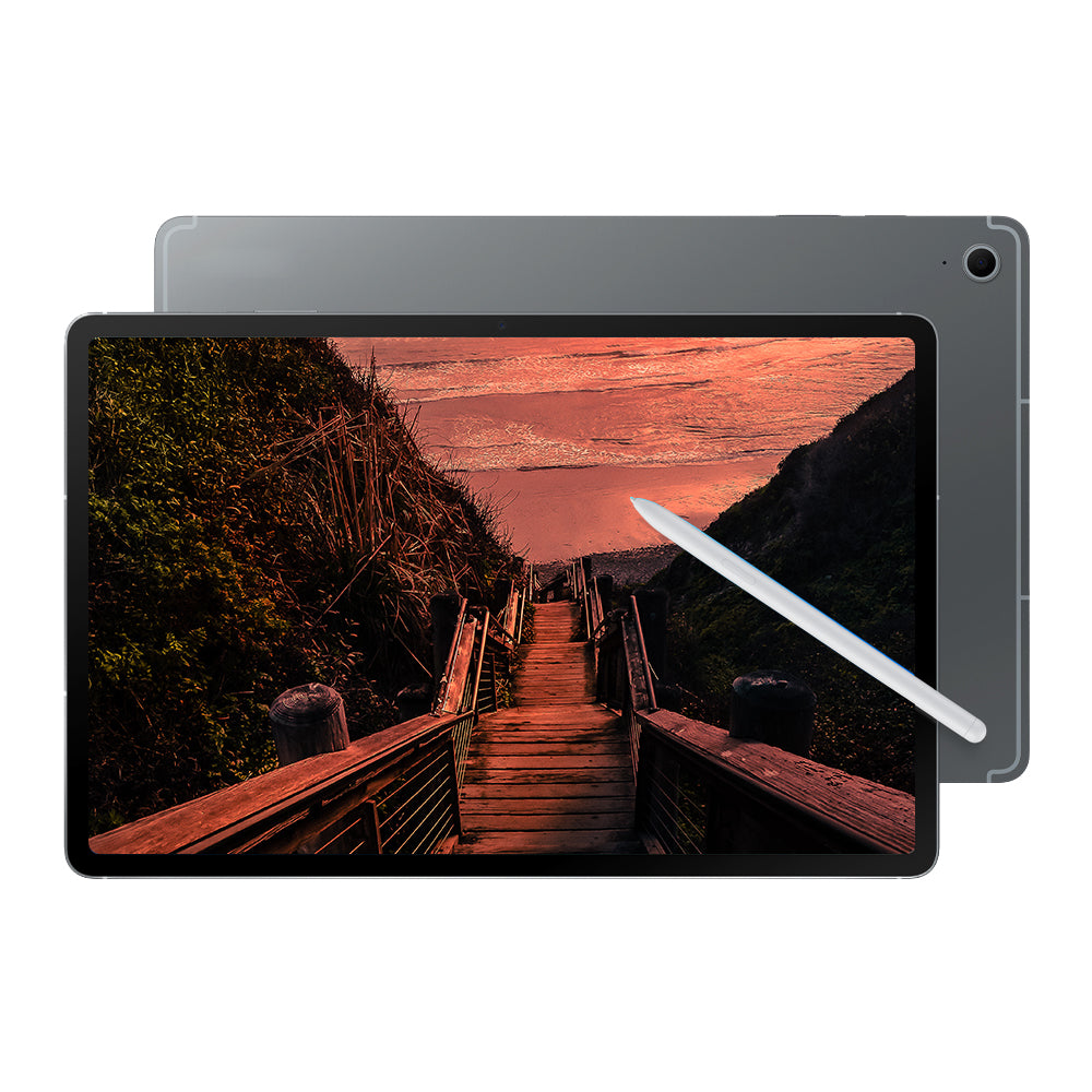Samsung Galaxy Tab S10 FE+ 5G SM-X626 (12+256GB)