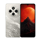 POCO C75 LTE Dual SIM (8+256GB)