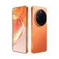 Oppo Find X9 Ultra 5G Dual SIM + eSIM 512GB (12GB RAM) CPH2841