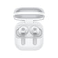 Samsung Galaxy Buds4 Pro