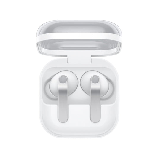 Samsung Galaxy Buds4 Pro