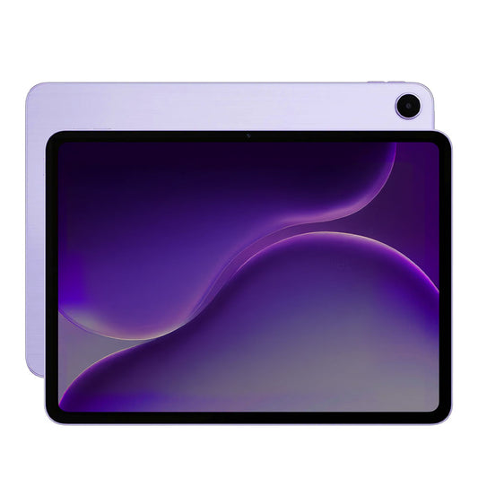 Oneplus Pad GO2 WiFi 128GB (8GB RAM) Global OPD2504