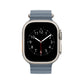 Apple Watch Ultra 3 GPS+CELLULAR 49mm Titanium