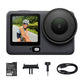 DJI Osmo Action 6