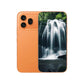 Honor 600 Pro 5G Dual SIM + eSIM [VKP-NX9] 1TB 16GB RAM