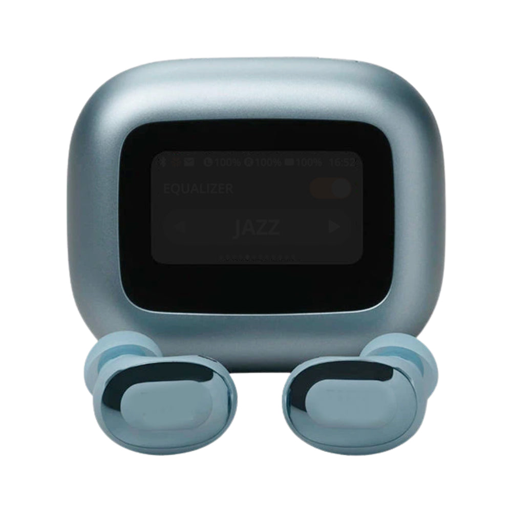 JBL Live Buds 3 True Wireless ANC In-ear earbuds