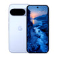 Google Pixel 10 5G 256GB (12GB RAM)