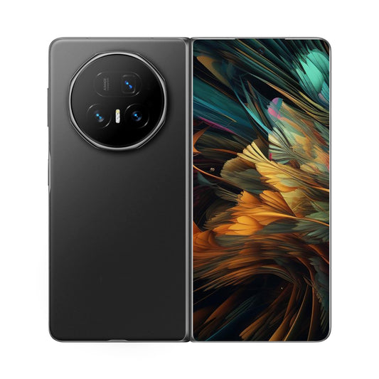 Honor Magic V5 5G Dual Sim + eSIM