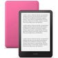 Amazon Kindle Paperwhite 12th Gen 2024 7 inch WiFi 32GB