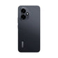 Honor 400 DUAL Sim 12GB RAM 512GB 5G