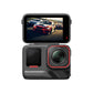 Insta360 Ace Pro 2 Action Camera