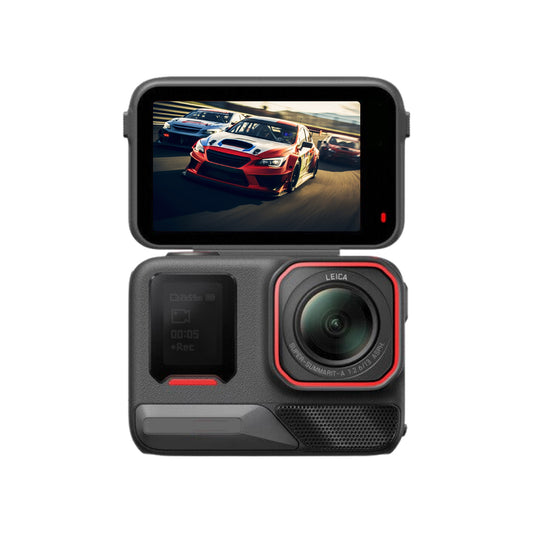 Insta360 Ace Pro 2 Action Camera