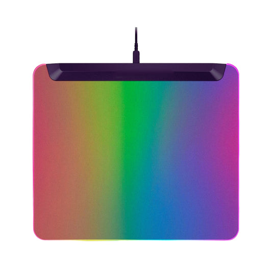 Razer Firefly V2 Pro