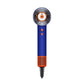 Dyson Supersonic Nural Hair Dryer HD16