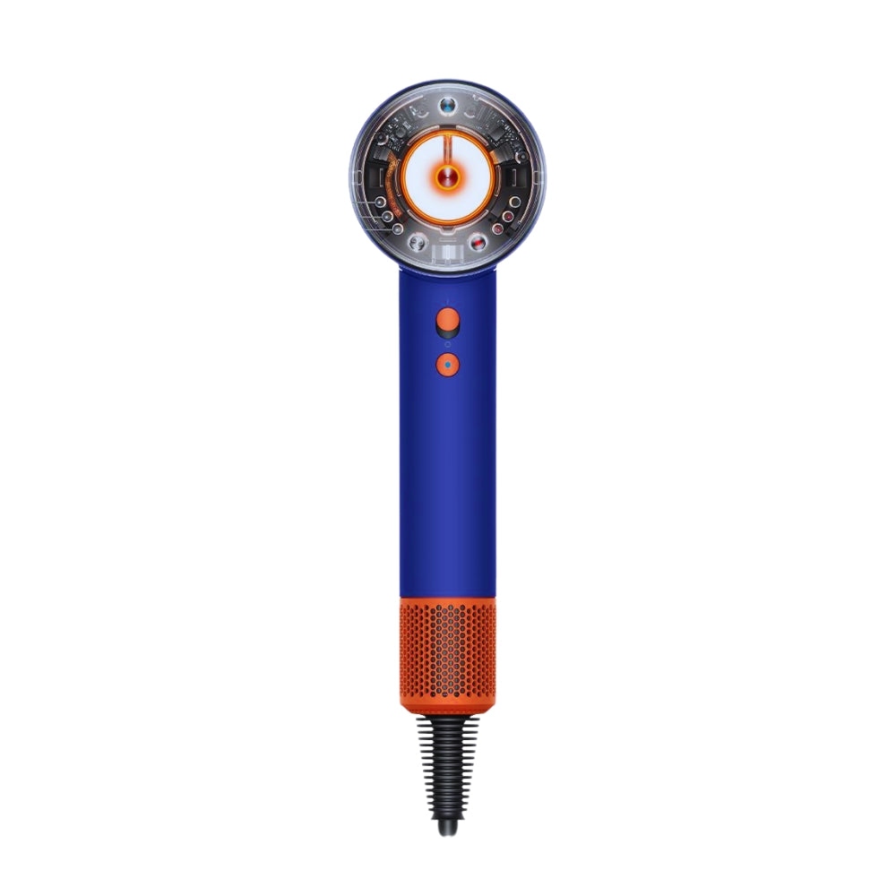 Dyson Supersonic Nural Hair Dryer HD16
