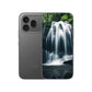 Honor 600 Pro 5G Dual SIM + eSIM [VKP-NX9] 256GB 12GB RAM
