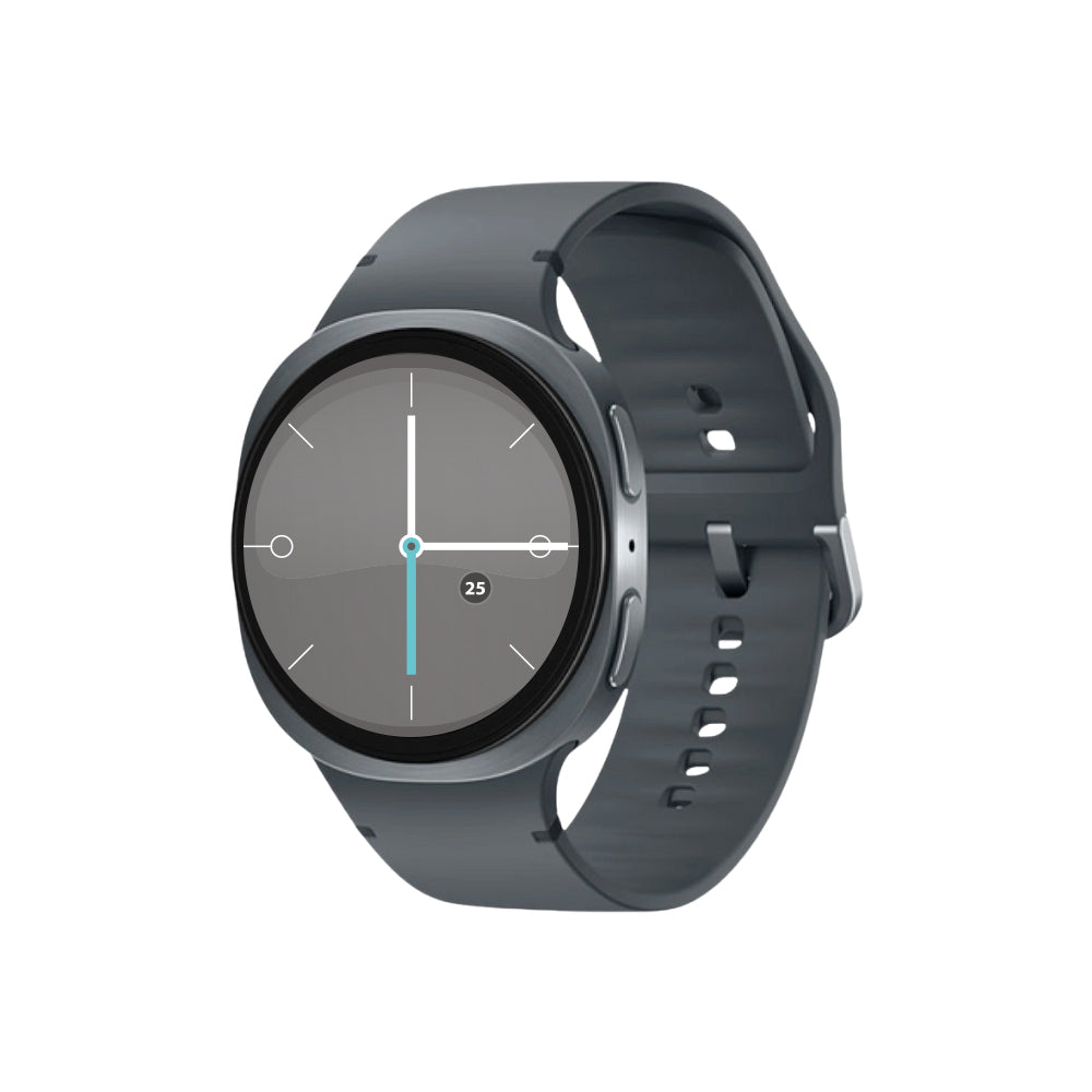 Samsung Galaxy Watch8 40mm
