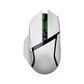 Razer Basilisk V3 Pro 35K