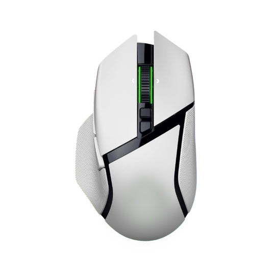 Razer Basilisk V3 Pro 35K