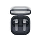 Samsung Galaxy Buds4