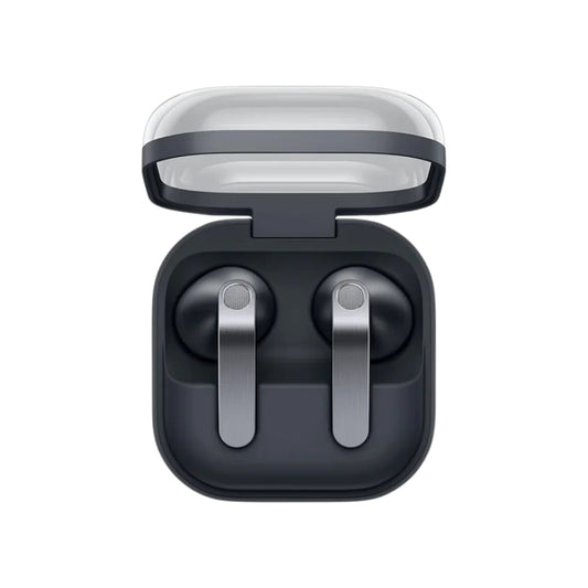 Samsung Galaxy Buds4