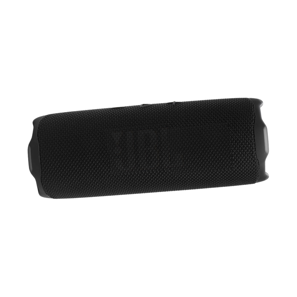 JBL Flip 7 Portable Speaker