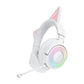 Razer Kraken Kitty V3 Pro