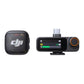 DJI Mic 3