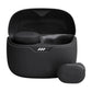 JBL Tune Buds True wireless Noise Cancelling Earbuds