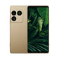 Xperia 1 VIII 5G nanoSim + eSim 512GB (12GB RAM) XQ-GE74