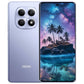 Xiaomi Redmi Note 15 4G Dual SIM 128GB (6GB RAM) Global Version