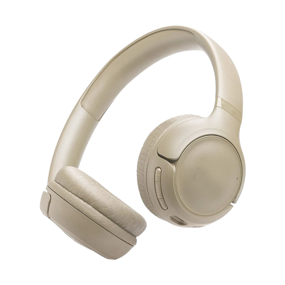 JBL Tune 530BT Wireless on-ear headphones