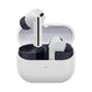 Samsung Galaxy Buds3 FE
