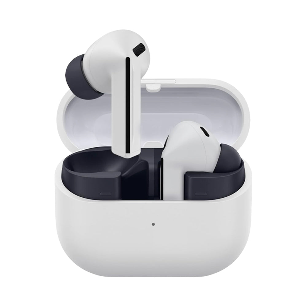 Samsung Galaxy Buds3 FE