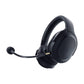 Razer Barracuda X