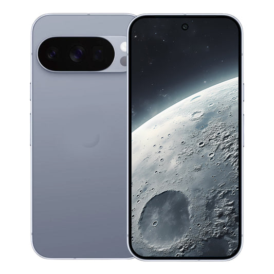 Google Pixel 10 Pro 5G 128GB (16GB RAM)