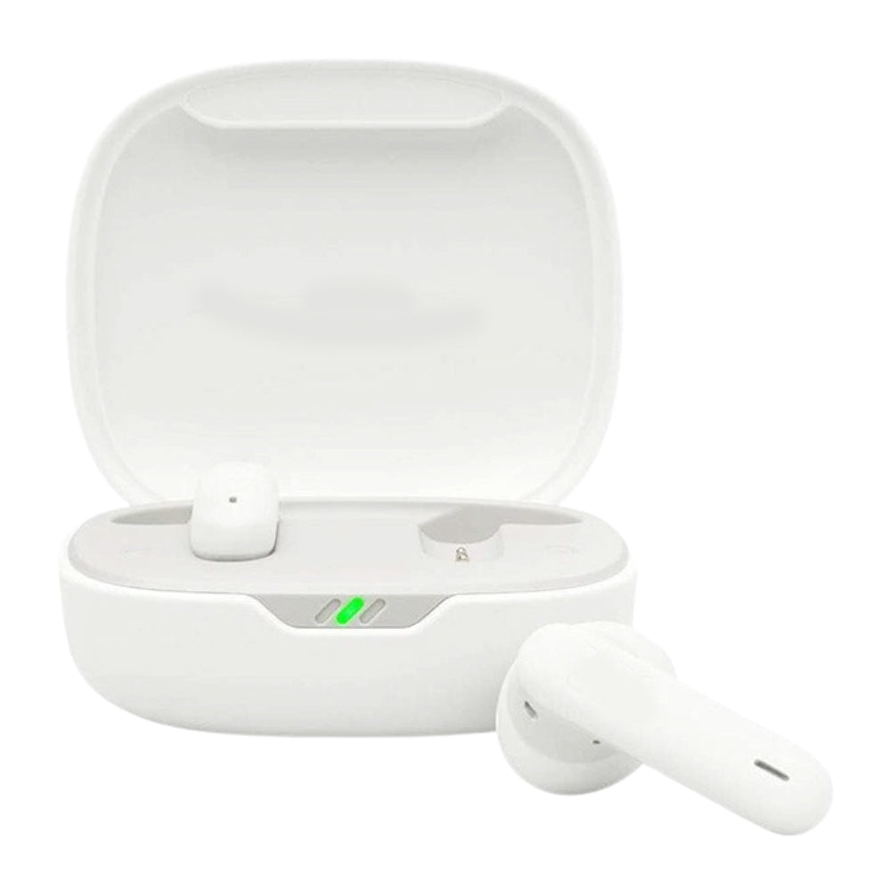 JBL Wave Flex 2 True Wireless Earbuds