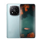 Redmi Note14 Pro+ 5G Dual SIM (12+512GB)