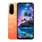 Xiaomi Redmi A7 Pro 4G NFC Dual SIM 128GB (4GB RAM) Global Version