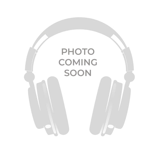 JBL Live Flex 3 True Wireless Noise Cancelling Earbuds