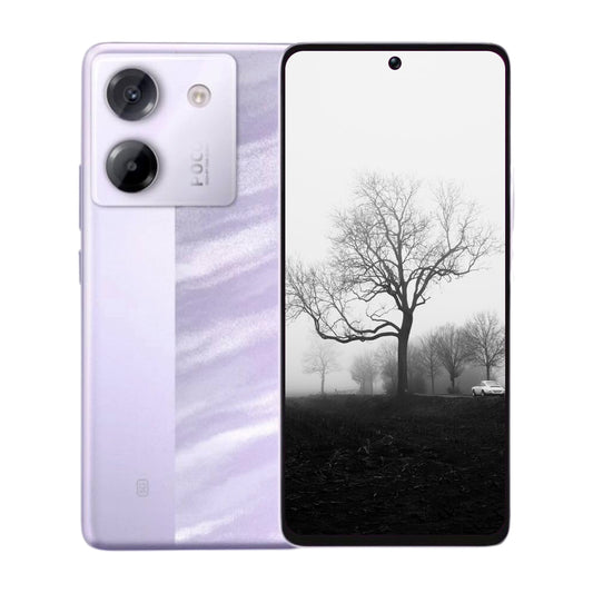 POCO M7 Pro 5G Dual SIM (8+256GB RAM)