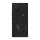 Asus ROG9 AI2501 DUAL Sim China Version 12GB RAM 256GB 5G